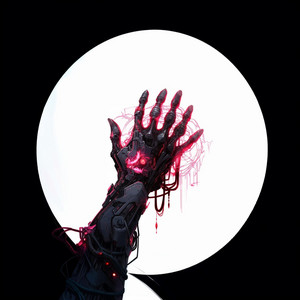 Zerujio - That's the Beach In Front of You