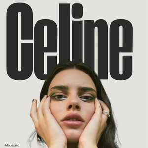 Celine by Mouzzard