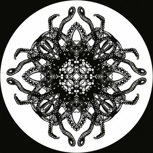 Ovadoca - Juho Kusti Remix by Tripeo, Juho Kusti