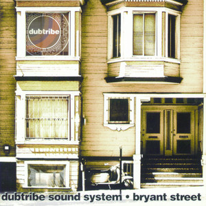 Bryant Street