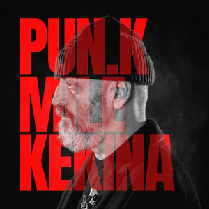 Track 1 by Mile Kekin