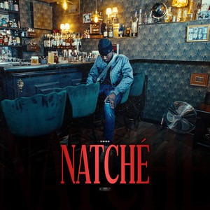 Natché by KOSS
