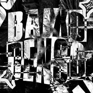 BAIXO DENSO by DJ DYL4X, DJ KRX 13