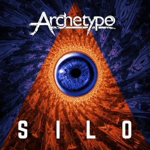 Archetype