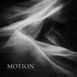 Motion by Sia Raw