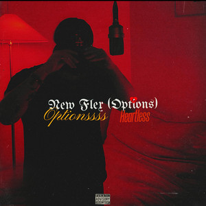 New Flexxx - Options by Heartless