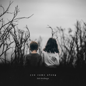 Lalo Brickman - How Sweet Love Can Be