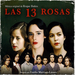 Portada de Títulos