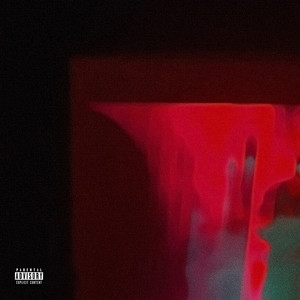 Turn You Off - Jordan James Remix
