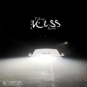 Portada de Pull Up