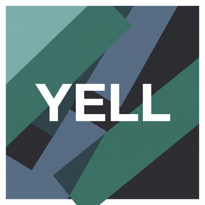Yell by Oisin Vance