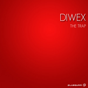 Diwex cover