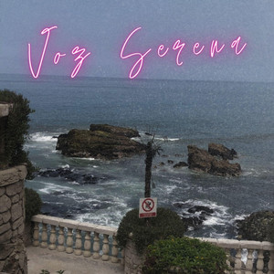 Voz Serena by Emilio Vargas