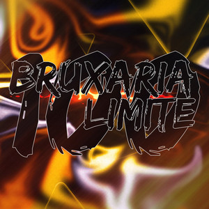 DJ KIRIN - Vibe Exorcista (feat. Mc Mascara)