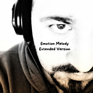 その他 THE ALFEE EMOTIONAL MELODY Emotion Melody (Extended Version) - Single by Salvo Tanzed | Spotify