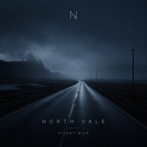 Silent Mile by North Vale
