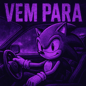 VEM PARA