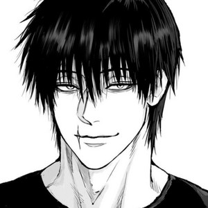 gensai - you are not my type (zamzum gaga Remix)