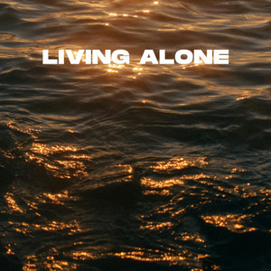 Living Alone by Pedro Lies