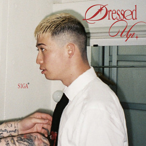 Dressed Up by S1GA