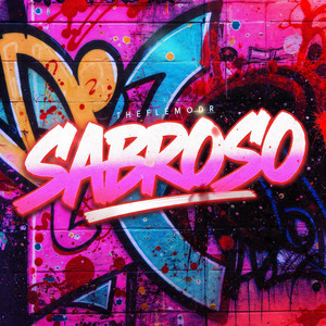 Sabroso by The flemoDR