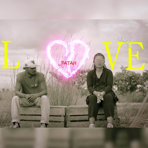 BLAPOS RECORDS - Love Patah