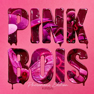 Wrap Me In Pink - Quiver Dance Ver. by Kirbai