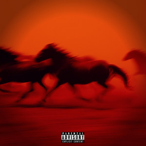 Lyrical Lemonade & BabyChiefDoit - Riley N Lamilton (Lunch Break Freestyle)