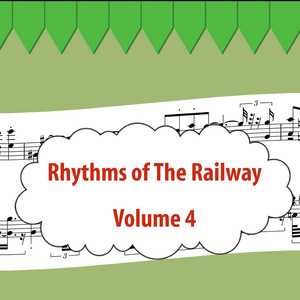 The 'Diseasel' Theme by SA Music