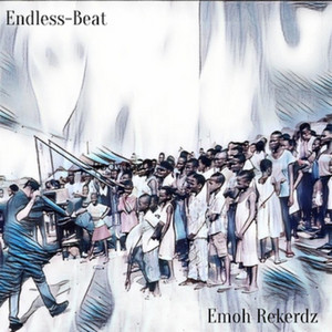 Endless-Beat by Emoh Rekerdz
