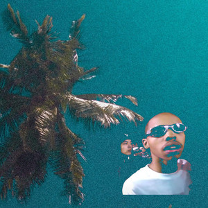 earl // flip by Jetson