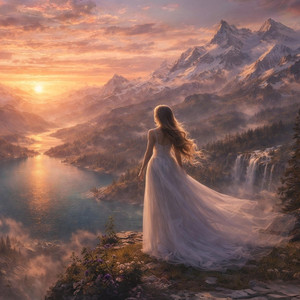 First Warmth After Silence by Pai Tunes