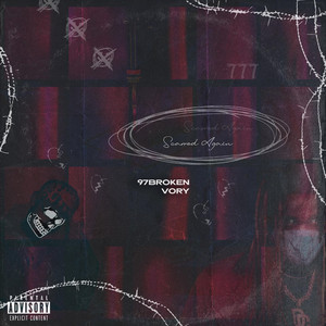 Scarred Again by 97BROKEN, Vory
