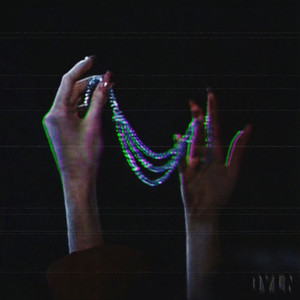 SELFISH (feat. Julian Slater, Dante Warren, Felicia Aylin) by DYLN, Julian Slater, Dante Warren, Felicia Aylin