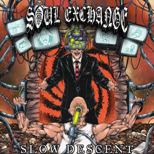 Exchange Rate by Soul Exchange