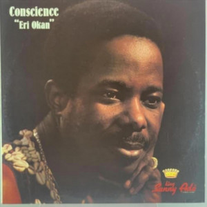 Eri Okan by King Sunny Ade