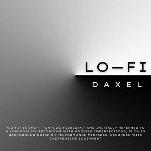 Mornin' by Daxel