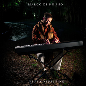 Senza vertigine by Marco Di Nunno