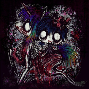 I'm Not a Fan But the Kids Like It - Album by Brokencyde | Spotify