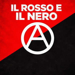 Il rosso e il nero by LO BELLO