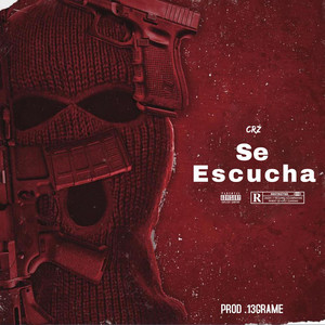 Se Escucha