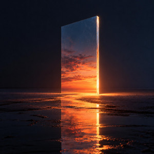 Portal de los portales by Virginia La Unica