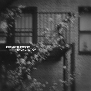 Nyck Caution — Cherry Blossom (2026)