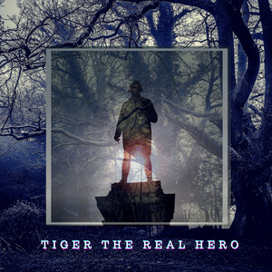 Durga Kharel - Holara Milan