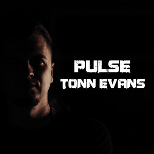 Pulse
