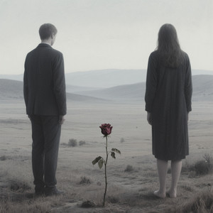 el amor se nos perdio by Endless life 44