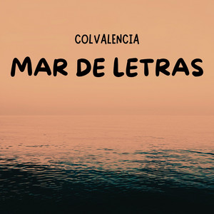 Mar de letras by Colvalencia, La cupula del monkey