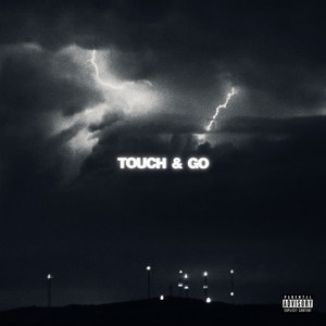Touch & Go by PLAZA