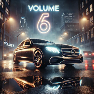 IMPOSTEUR by EXCLU MTL, A-ONE
