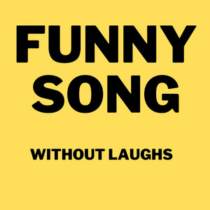Bruno Portinho Trilhas para filmes - Funny Song  Without Laughs (Remastered 2024)